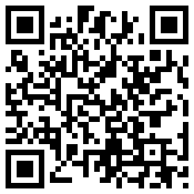 qrcode für Schneider Electric XZCR1510041J2