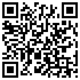 qrcode für Schneider Electric XZCR1511040A1