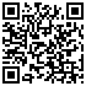 qrcode für ABB 1SCA152039R1001