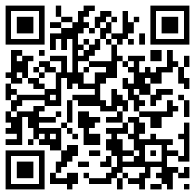 qrcode für Qnap ES1686DC-2142IT-96G