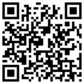 qrcode für Qnap ES1686DC-2142IT-128G