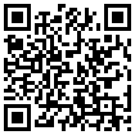 qrcode für QNAP ES2486DC-2142IT-96G