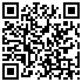 qrcode für QNAP PWR-PSU-100W-DT01