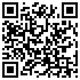 qrcode für Toshiba HDWD260UZSVA