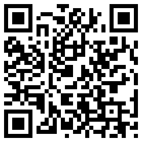 qrcode für Schneider Electric XZCR1511041C1