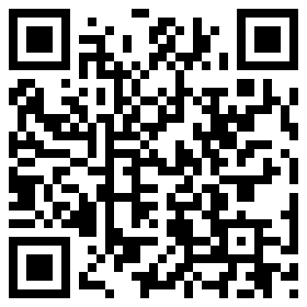 qrcode für Schneider Electric XZCR1511064D1