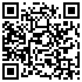qrcode für ABB 7TCA296000R1122