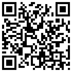 qrcode für HPE P20833-001