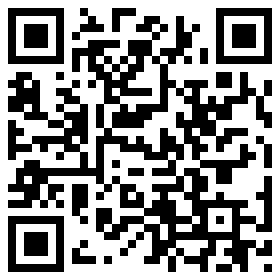 qrcode für Schneider Electric XZCR1512040A1