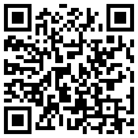 qrcode für Schneider Electric XZCR1512040A2
