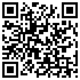 qrcode für Schneider Electric XZCR1512041C1