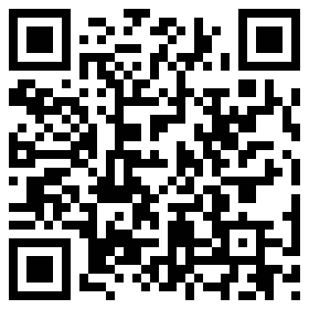 qrcode für Schneider Electric XZCR1512041C2