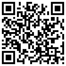qrcode für HPE P20838-001