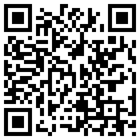 qrcode für Schneider Electric XZCR1512064D1