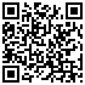 qrcode für Equip 608051