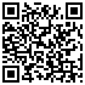 qrcode für Schneider Electric XZCR1512064D2