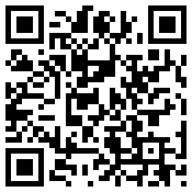 qrcode für Schneider Electric ZCDEF12
