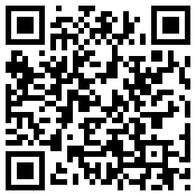 qrcode für Schneider Electric ZCD26