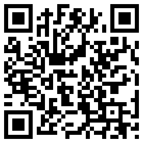 qrcode für Equip 608024