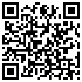 qrcode für Equip 608022