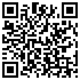 qrcode für Equip 608021