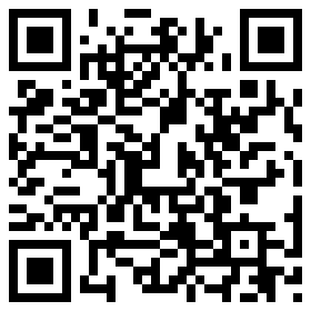 qrcode für Schneider Electric ZCD28