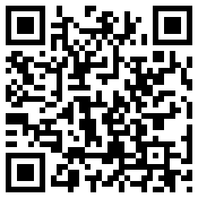 qrcode für Schneider Electric ZCD31