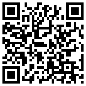 qrcode für Equip 608020