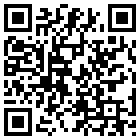 qrcode für HAGER HBW400H