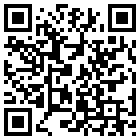 qrcode für HAGER GKWAD13050