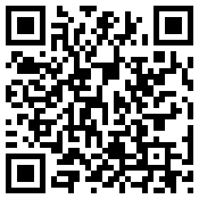 qrcode für HAGER GKWAD13025
