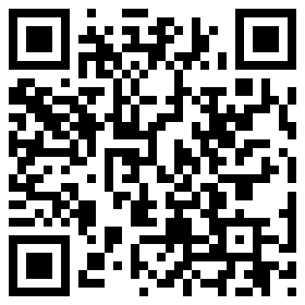 qrcode für HAGER GKWAD13015