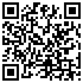 qrcode für HAGER GKWAD13006
