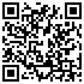 qrcode für HAGER GKWAD03025