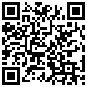 qrcode für HAGER GKWAD03015