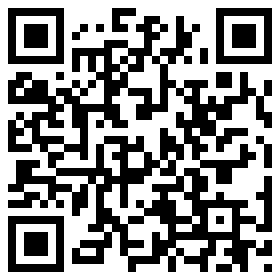 qrcode für HAGER GKWAD03006