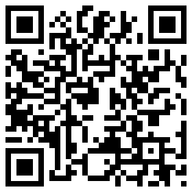 qrcode für Schneider Electric ZCD35