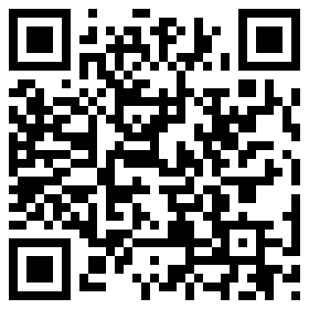 qrcode für Schneider Electric ZCD61