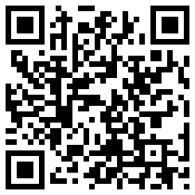 qrcode für Schneider Electric ZCD65