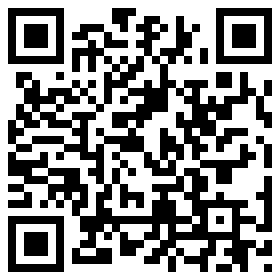 qrcode für Schneider Electric ZCD67