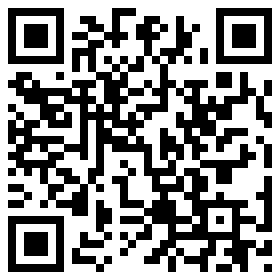 qrcode für Schneider Electric ZCD68