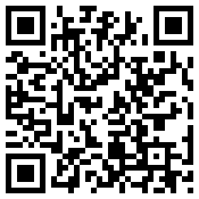qrcode für HAGER HBW400L