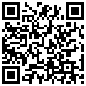 qrcode für Schneider Electric ZCEG1