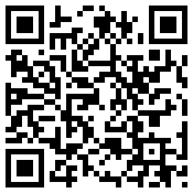 qrcode für TURCK LI50P1-Q17LM1-LIU5X2 - Inductive linear position sensor