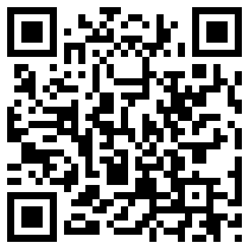 qrcode für Schneider Electric ZCE14