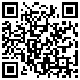 qrcode für Schneider Electric ZCE29