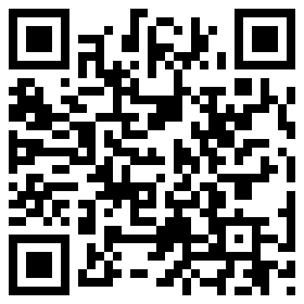 qrcode für Schneider Electric ZCE62