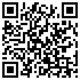 qrcode für Schneider Electric ZCE64
