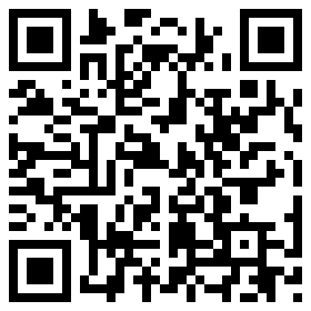 qrcode für Schneider Electric ZCE65