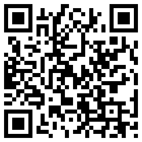 qrcode für HAGER HEJ401GR